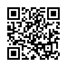 QR Code for MUUrWnReDkg1gMFZJtdH8eaq9PMuBaSHt9