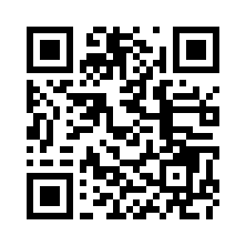 QR Code for MUUrZMSLd9KQXnmPA2obP8sSFwQKkphoPm