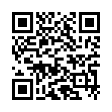 QR Code for MUUtjissf2Ak1GD3KenXdPqwUmgEKMHSDv
