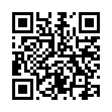 QR Code for MUUtr26YaMmGSB312MK3CS7fdS3MoLcdTG