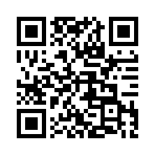 QR Code for MUUuEeab837AwMzZWEeaLbAyuSsuA8X45V