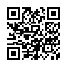 QR Code for MUUvbRDPcbvt8j2XSrJpXrD9pgDhVXPtdv