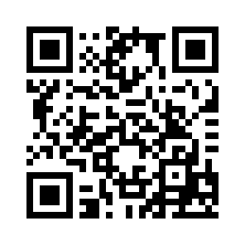 QR Code for MUV3Bc58ToP68FSTvpAyvgTrXABEayTsBU