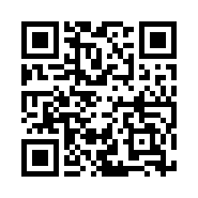 QR Code for MUV4FXNHKamjxm3f4z5khmPEcZ6ChvnXfQ