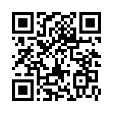 QR Code for MUV4gpUcdMoAgzGxVL6msHtzik5SueeNwW