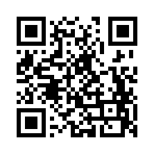 QR Code for MUV5YFdvMdrMvBnALrXSPZZKSVA3U4NMFa