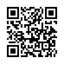 QR Code for MUV66i5Pqx6uprXfSD36Nv5eBrRePyawf5