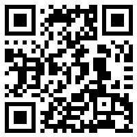 QR Code for MUV86cxVZDrcefFZoMRc5q4aBSiaoiUKcD