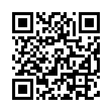 QR Code for MUV9BLxWGmXQiqCFpt8JZdVNJS48F4Hxcu