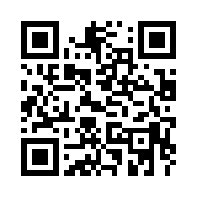 QR Code for MUV9NhPHwnMVXz7AxYSyvyC7GWMz2eacnm