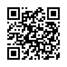 QR Code for MUVBCk2tzRDkctnSRSC2Zyi5Y2KypnUpMk