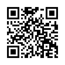 QR Code for MUVEmj9wtANW5WFNb5TeXmY2zSxzjPspcX