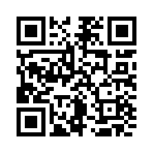 QR Code for MUVFAPHzLF5eq9zGdJRN3oRfSry4yFc3Uo