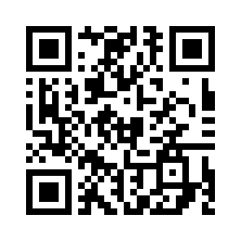 QR Code for MUVFrefSnqzjPAtuzGPQjwb8GnmVkiwXD1