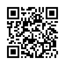 QR Code for MUVQwbyhnUBYFcCFXTdVFNGUtp4vhVGSSx