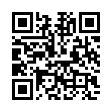 QR Code for MUVR84po62jDGvCJpJBCCCtb1wAdGaNJER