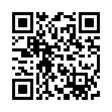 QR Code for MUVRPDfwb1fYCta2jVDUXDKCJa99FWi142