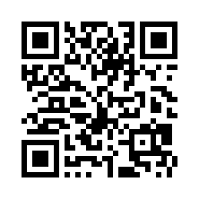QR Code for MUVRqth27P2CBsvUtnYLz4bcxN6VhvhcnA
