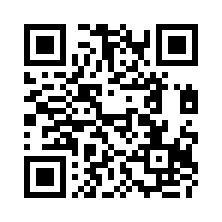 QR Code for MUVVJtXye6wcjUdHdXdFiUQAzhhzbPfVEs