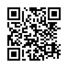 QR Code for MUVVs2wpJB75C8d1VS3pw6cp72DJCv4qxP