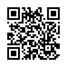 QR Code for MUVXT4aQaM77QehyDqcwDpzbVFpFpAVoed