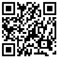 QR Code for MUVXYM8AjV82wngrqfaTJWC7EjG5DQCVjh