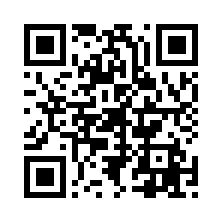 QR Code for MUVYhkmFE149ZP8ntDrHk41m5JRT7u6DFV