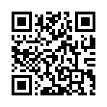 QR Code for MUVbRPHfwFgLSG7jBykeKtb9k8eaKnVh9C