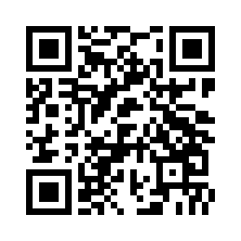 QR Code for MUVfSSUrs8wPh7ztuFDXaWtK6hj3kCY3M2
