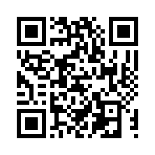 QR Code for MUViDAU33akgD6htCsXMCTku84CMsPVUpQ