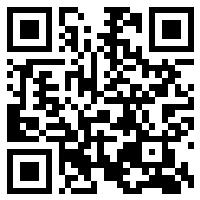 QR Code for MUVmUpkdUsRFRR5UGz9AxDfxdz1XUT9RA6