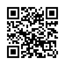 QR Code for MUVnwtsSEZGSxYmaRrWPj76wCz9HnFuEy4