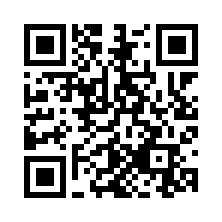 QR Code for MUVpFaLTcYk54PQqosLBRC958b5jFSokFG