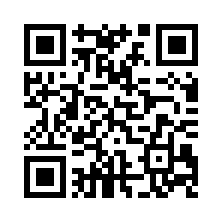 QR Code for MUVpcJMioLRT9K48XqPeRE1dbWGLTvFQkZ