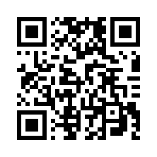 QR Code for MUVrdsH3jsWWav1NwenUmr4ainZqeb7Ypg