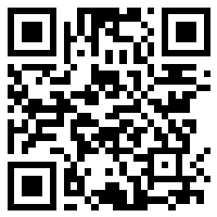 QR Code for MUVs59R7LhyyYKKYvP2LS2KXHcbeSZPTZY