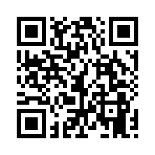 QR Code for MUVsGBHfK9JxW6hbNdAwSWRUegCXpcN2sm