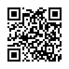 QR Code for MUVsyHT1g1SERAfBPUM55bmBmUTGoT13du