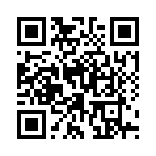 QR Code for MUVvuwk8myYPYbNDVNYRH8eAw2ByFrFhdU
