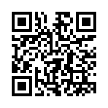 QR Code for MUVvzeCDgrBzJHdWbAk2bgAcngZnPstV5n