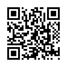 QR Code for MUVwUGwM4rgaf6wAxcAn56HKeRKAFRoT6t
