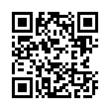 QR Code for MUVz8Q3E28KUbDDbPWEDws3kteF793iFHr
