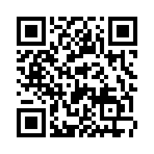 QR Code for MUW71rWyiBRphMS82Ct19qJcsm9AzL1s2p