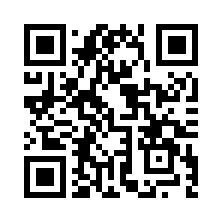QR Code for MUW86ypcmZPPW8dCQXVTvdpRk1FfkZgWW6