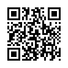 QR Code for MUWAtViZrwTKB8jciGh6sDK6EdTwRwub4a