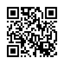 QR Code for MUWBPAguDpZNZFm2rmifgdCRQfToJM67fQ