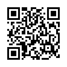 QR Code for MUWDG79srx4Be1B6txkfne3HMPAetYCK1p