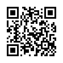 QR Code for MUWEhKHFLBpDiQVrqQEfPyRhDGscpsXfXJ