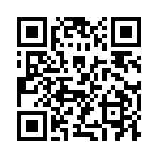 QR Code for MUWF4Ly2CDZyWMqujCBTa158P8nwCk8VBR