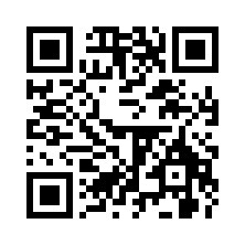 QR Code for MUWFDfpA69qSbX6eWC4FPUxjHo2HTRmBu4